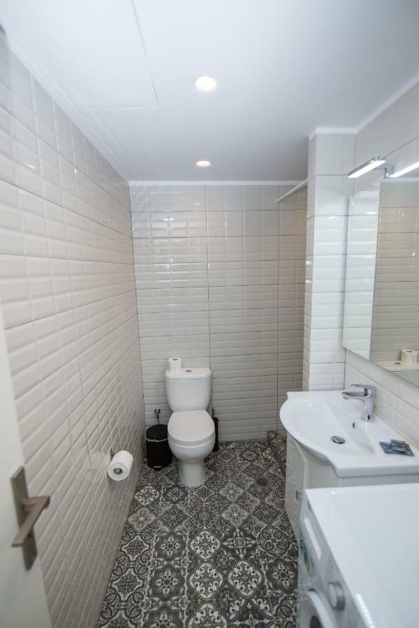 White Lux Apartment For 2 Vipgreece Αθήνα Εξωτερικό φωτογραφία