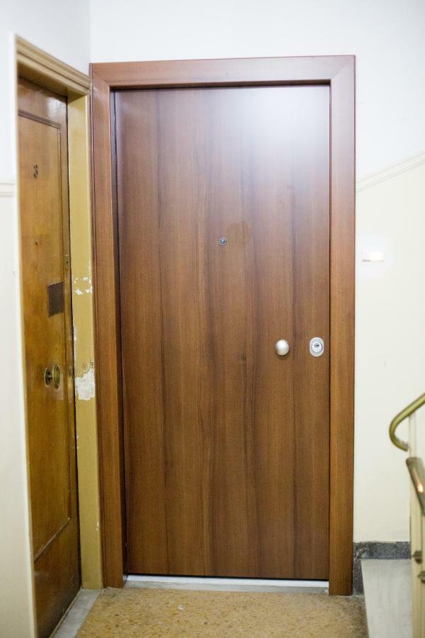 White Lux Apartment For 2 Vipgreece Αθήνα Εξωτερικό φωτογραφία